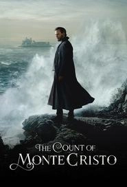 Watch The Count of Monte Cristo