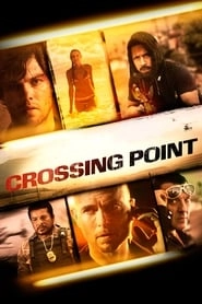 Crossing Point HD