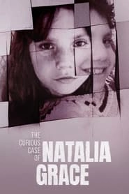 The Curious Case of Natalia Grace hd