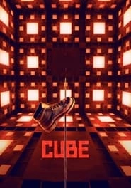 Cube hd