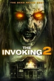 The Invoking 2 hd