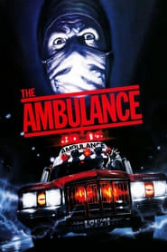The Ambulance hd