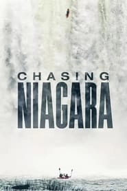 Chasing Niagara HD