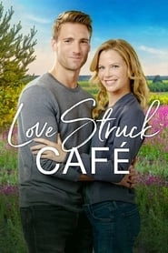 Love Struck Café hd