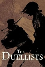 The Duellists hd