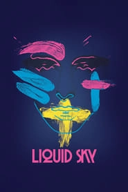 Liquid Sky hd
