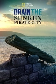Drain The Sunken Pirate City hd