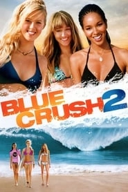 Blue Crush 2 hd