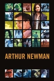 Arthur Newman hd