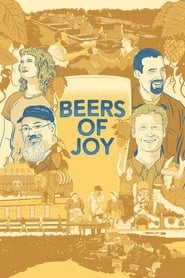 Beers of Joy hd