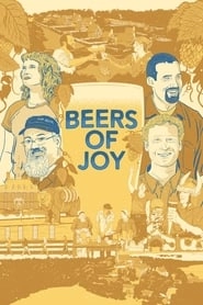 Beers of Joy HD