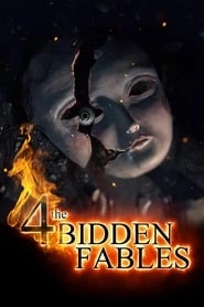 The 4bidden Fables hd