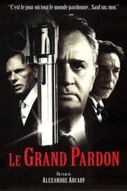 Le Grand Pardon hd