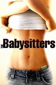 The Babysitters hd