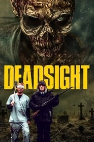 Deadsight hd