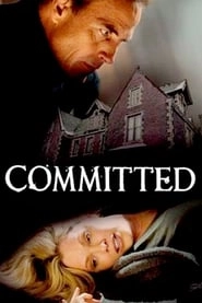 Committed hd