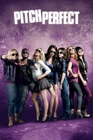 Pitch Perfect hd