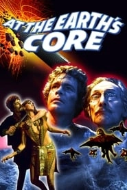 At the Earth's Core HD