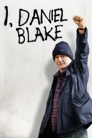 I, Daniel Blake hd