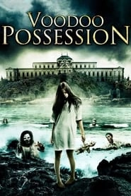 Voodoo Possession HD