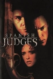 Spanish Judges hd