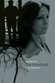 The Threshold HD