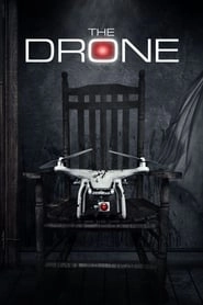 The Drone hd