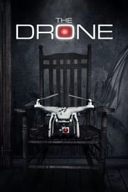 The Drone HD