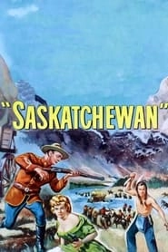 Saskatchewan hd