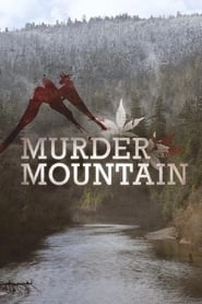 Murder Mountain hd