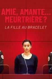The Girl with a Bracelet hd