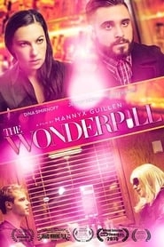 The Wonderpill HD