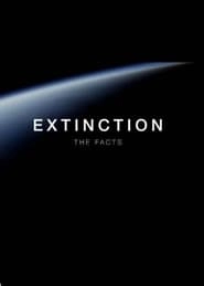 Extinction: The Facts HD