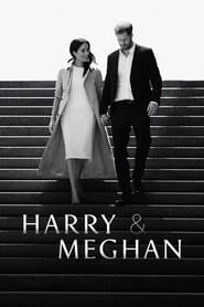 Watch Harry & Meghan
