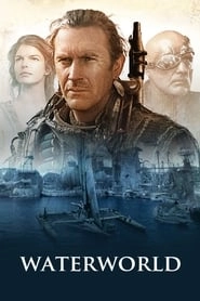 Waterworld hd