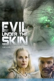 Evil Under the Skin hd