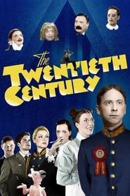 The Twentieth Century hd