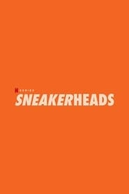 Sneakerheads hd