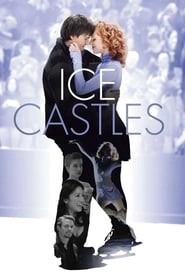 Ice Castles hd