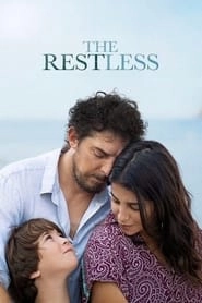The Restless hd