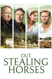 Out Stealing Horses hd