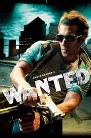 Wanted hd