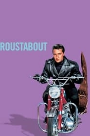 Roustabout hd