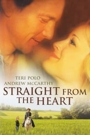Straight From the Heart hd