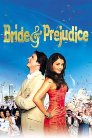 Bride & Prejudice hd