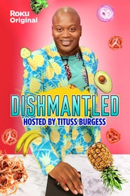 Watch Dishmantled