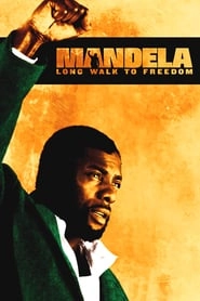 Mandela: Long Walk to Freedom hd