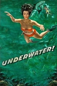 Underwater! hd