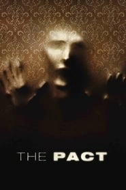 The Pact hd