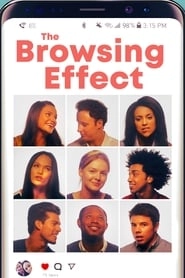 The Browsing Effect HD